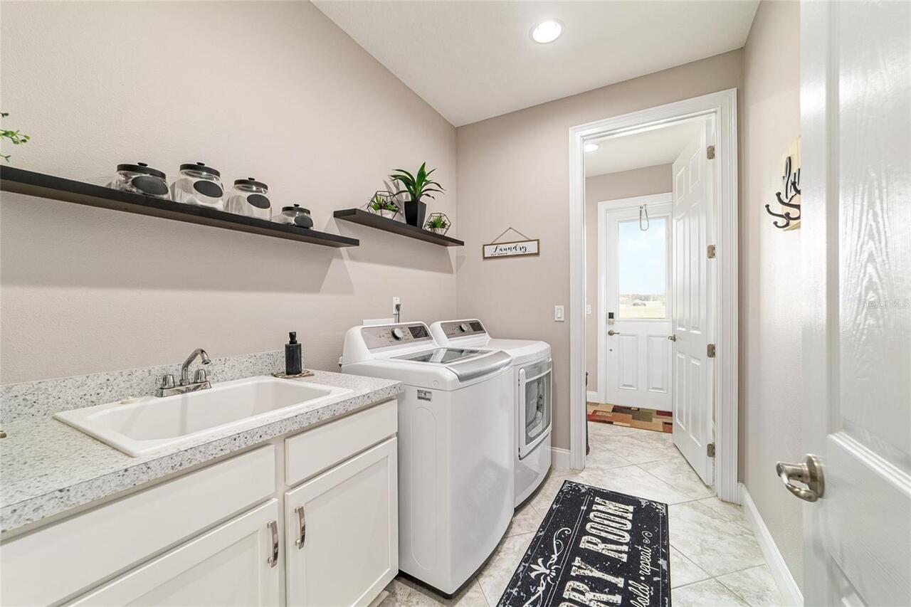 Listing Photo 54