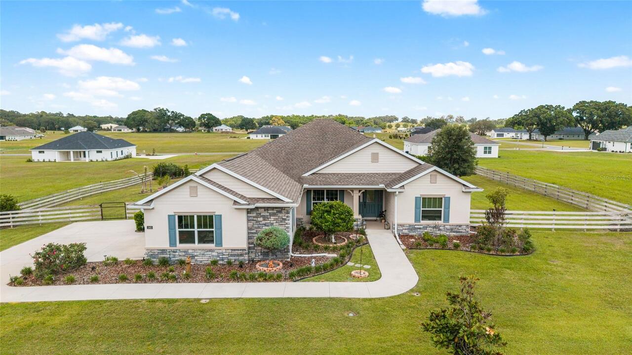 Listing Photo 71