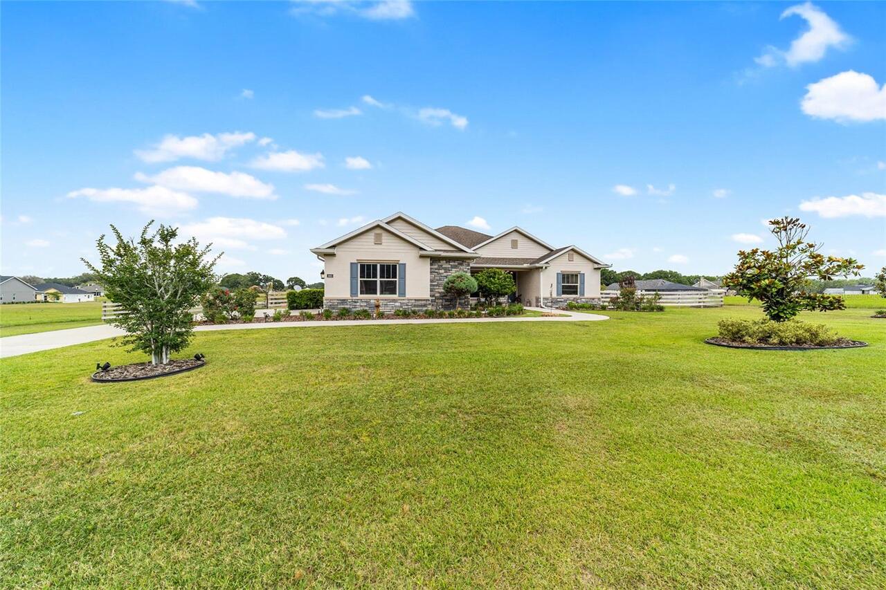 Listing Photo 78