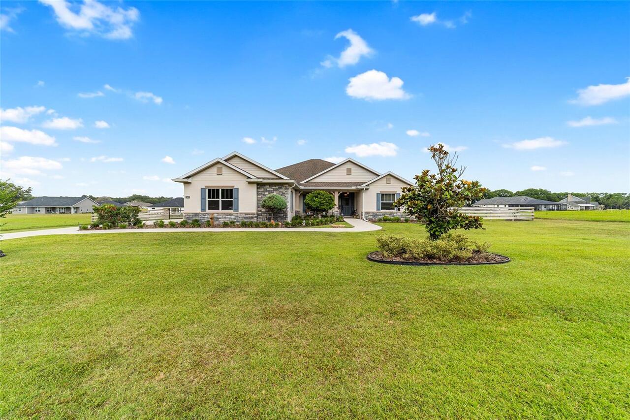 Listing Photo 79