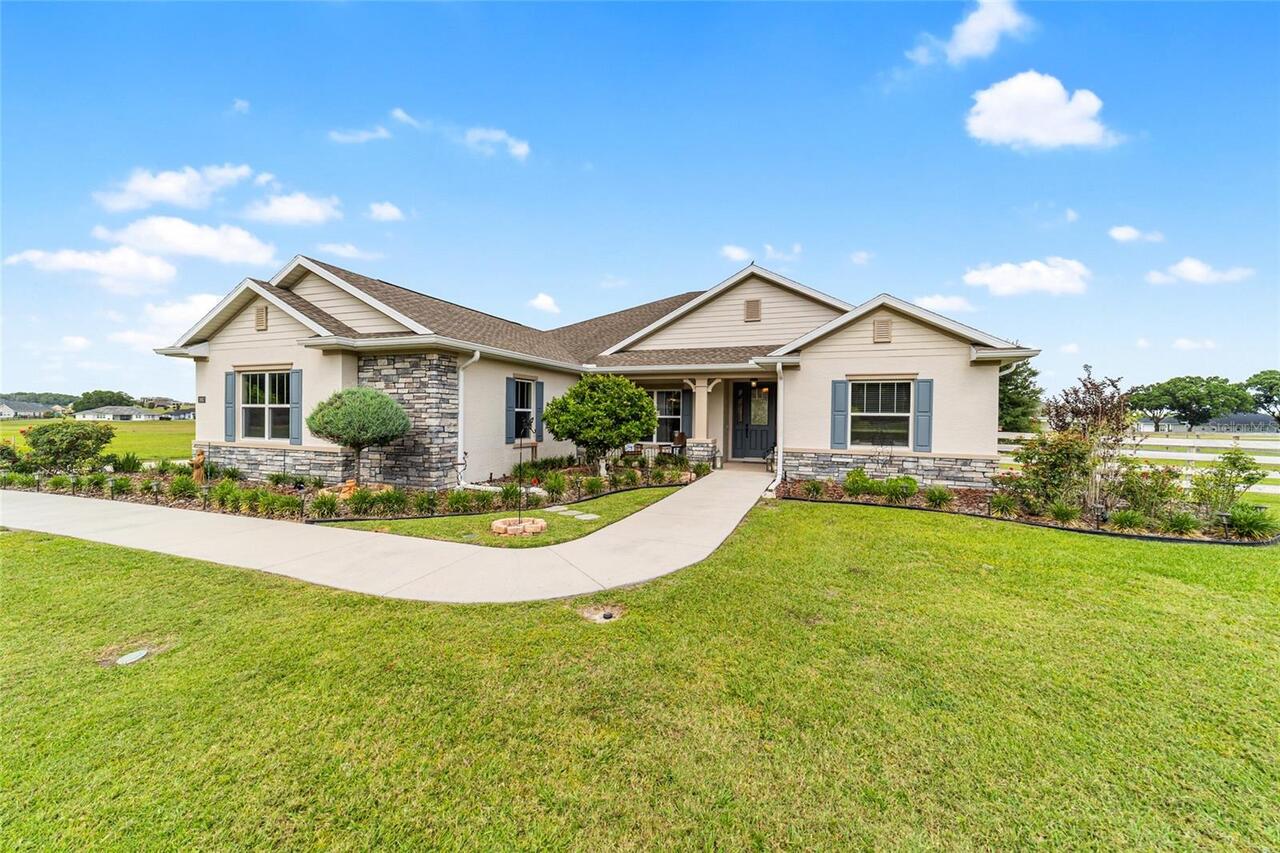 Listing Photo 81