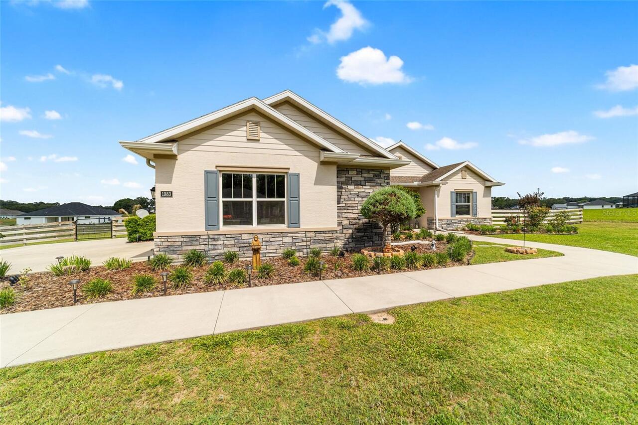 Listing Photo 82