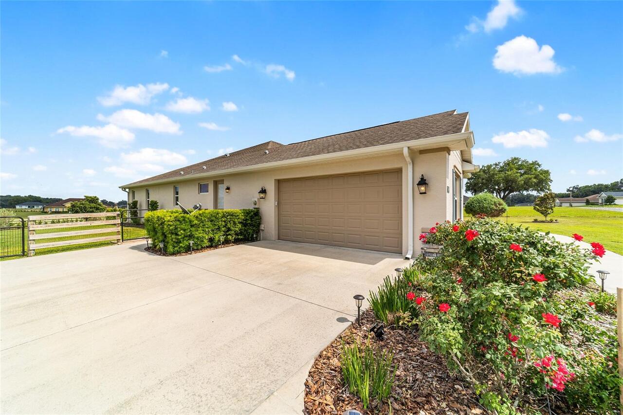 Listing Photo 83