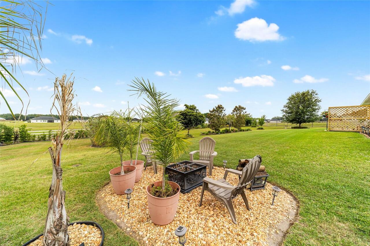 Listing Photo 84