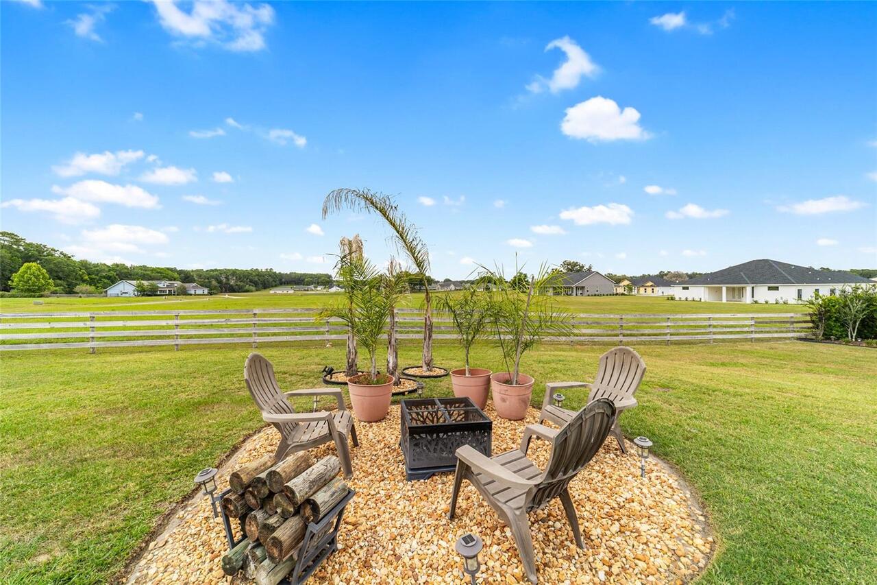 Listing Photo 85
