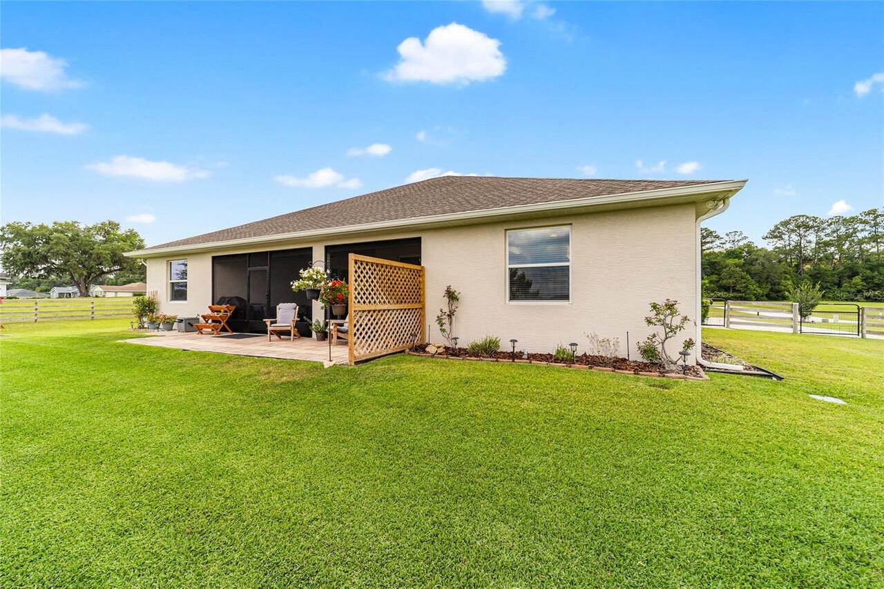Listing Photo 86