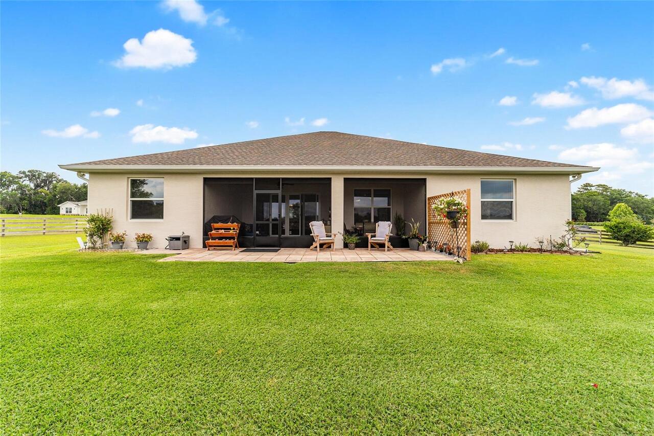 Listing Photo 87