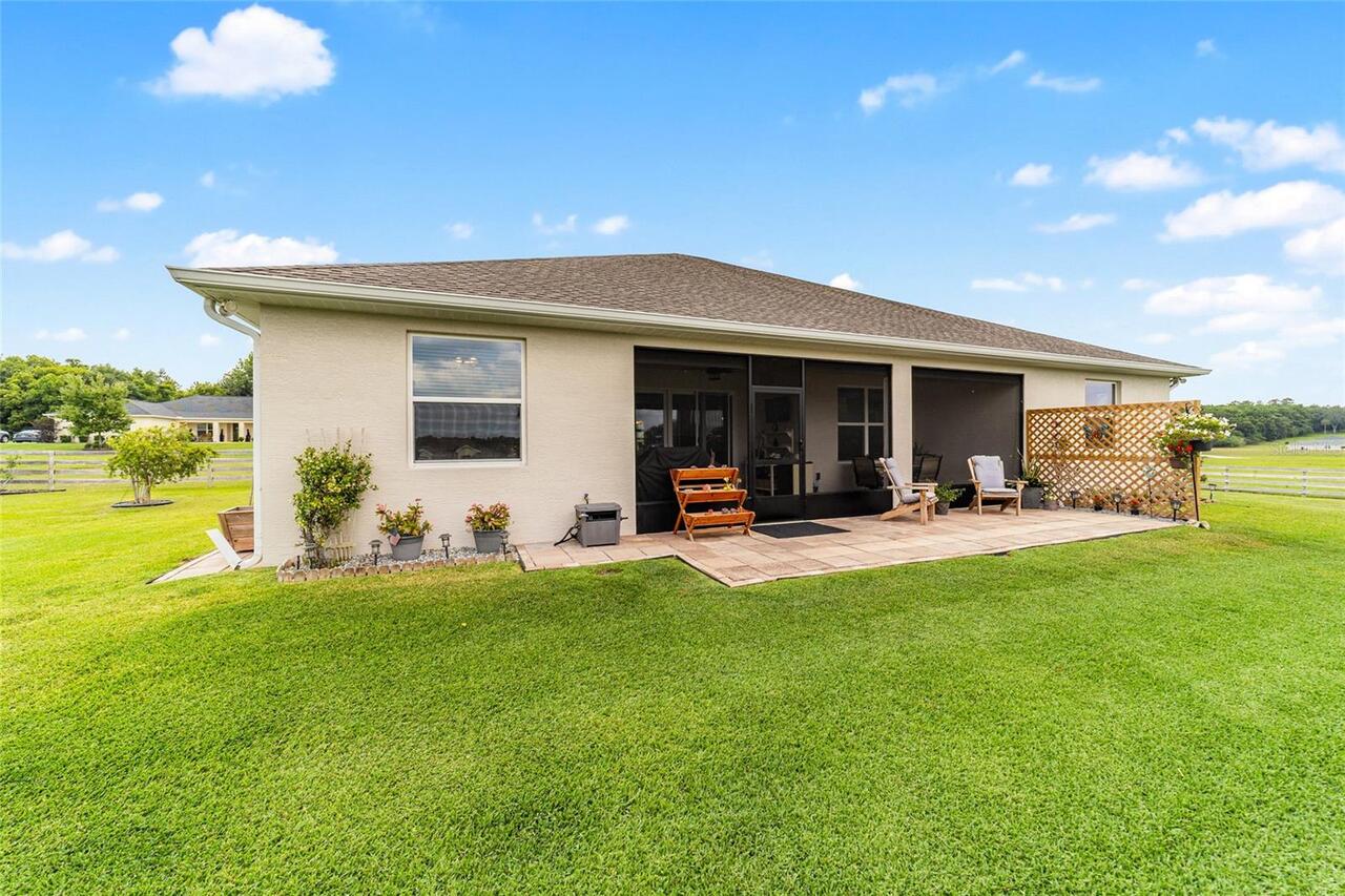 Listing Photo 88