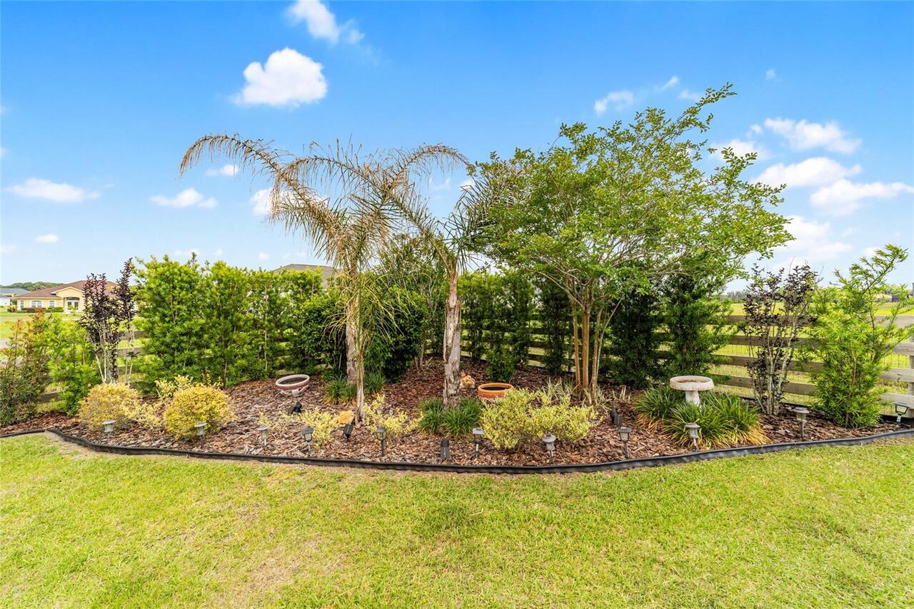 Listing Photo 91