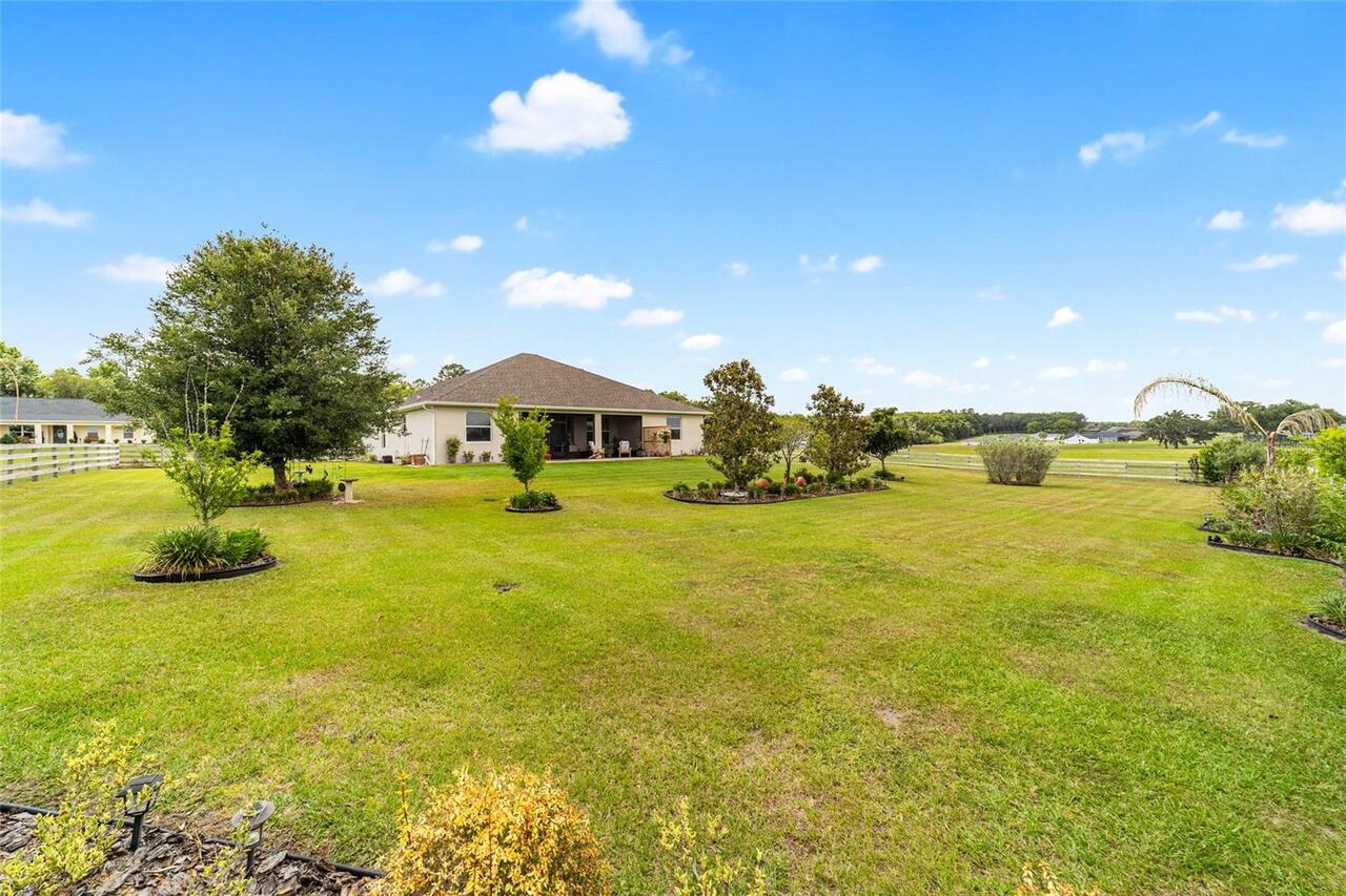 Listing Photo 92