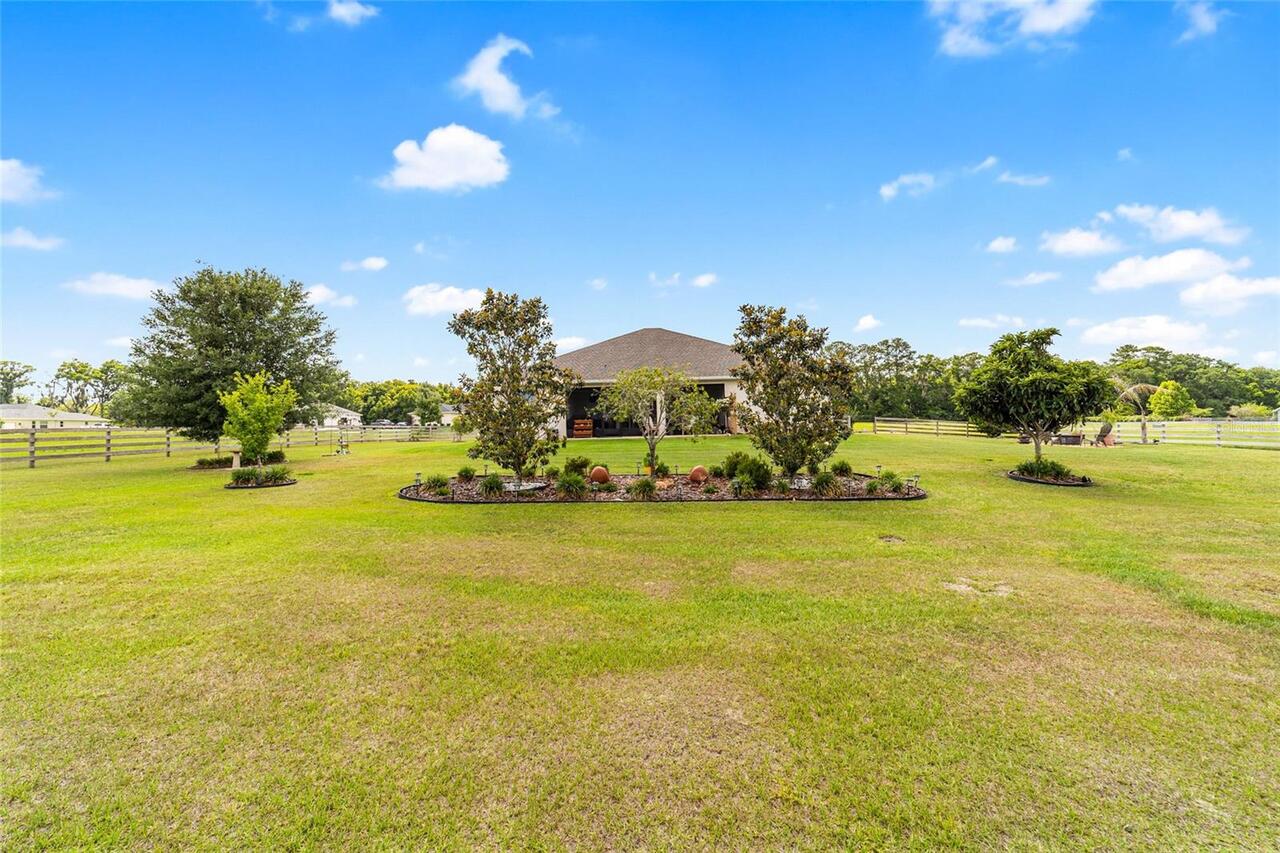 Listing Photo 93