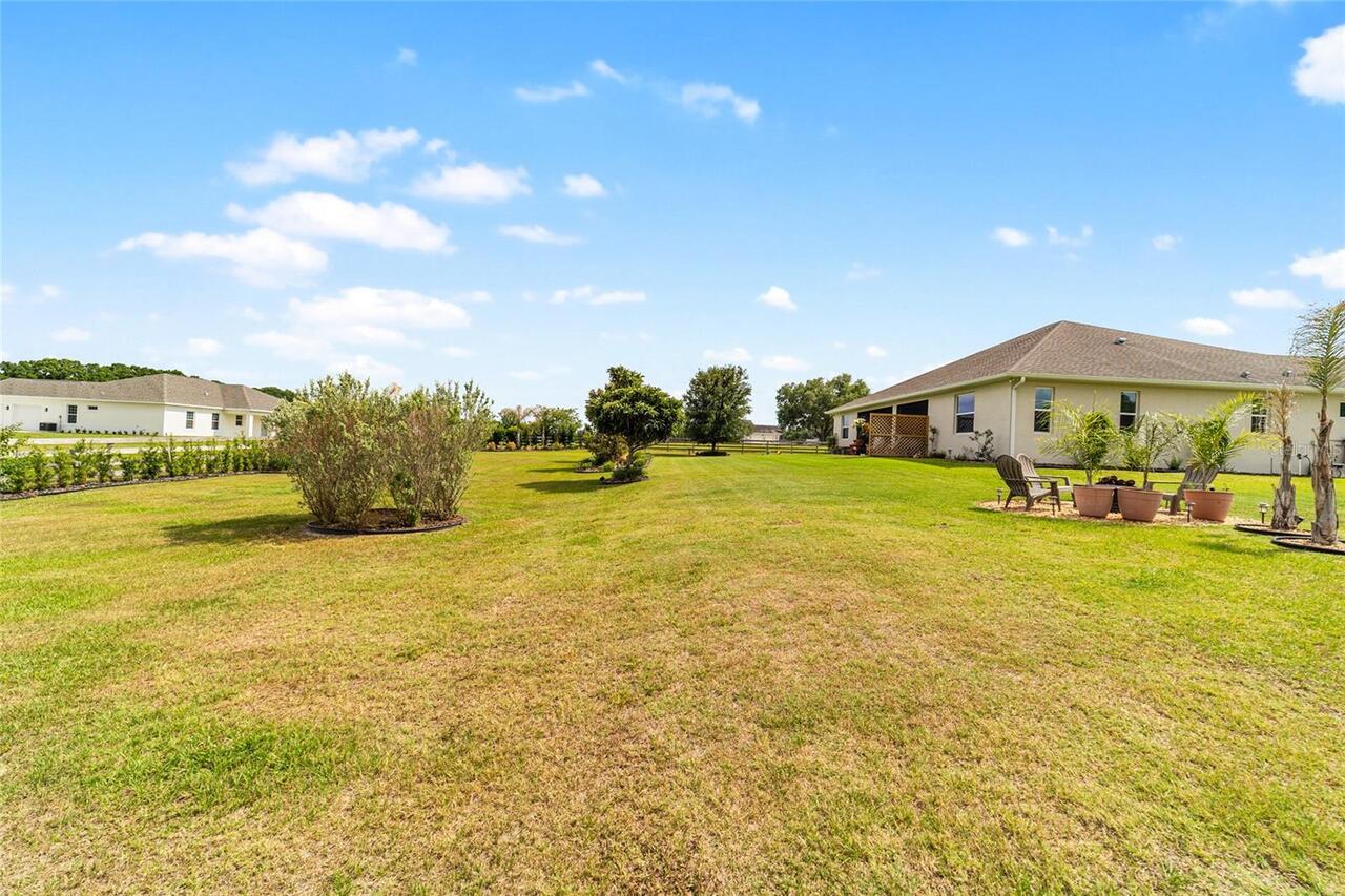 Listing Photo 96