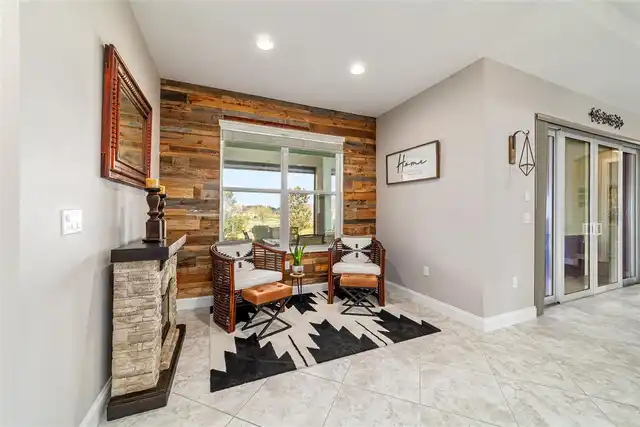 Listing Photo 31