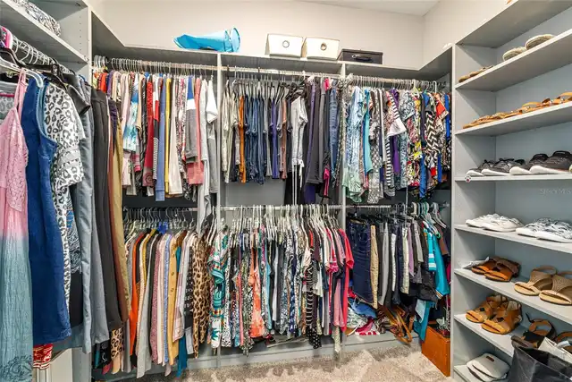 Listing Photo 40