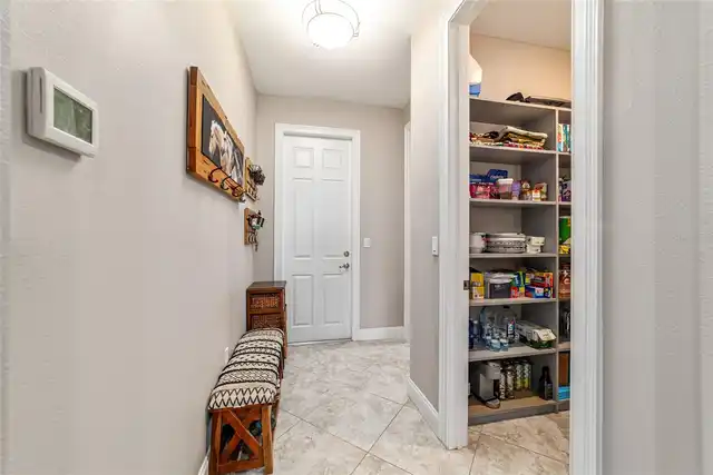 Listing Photo 51