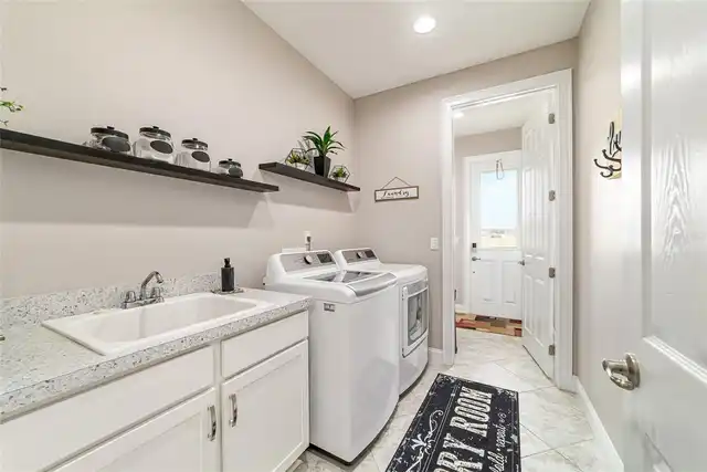 Listing Photo 52