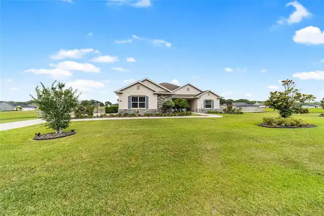 Listing Photo 72