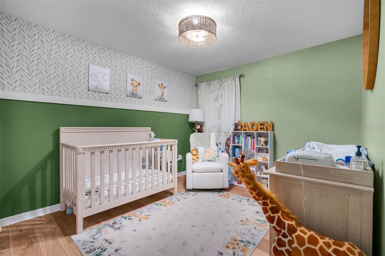 Listing Photo 21
