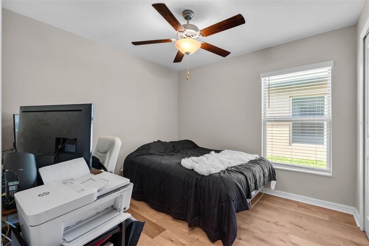 Listing Photo 23