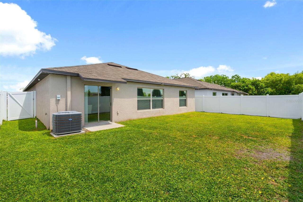 Listing Photo 29