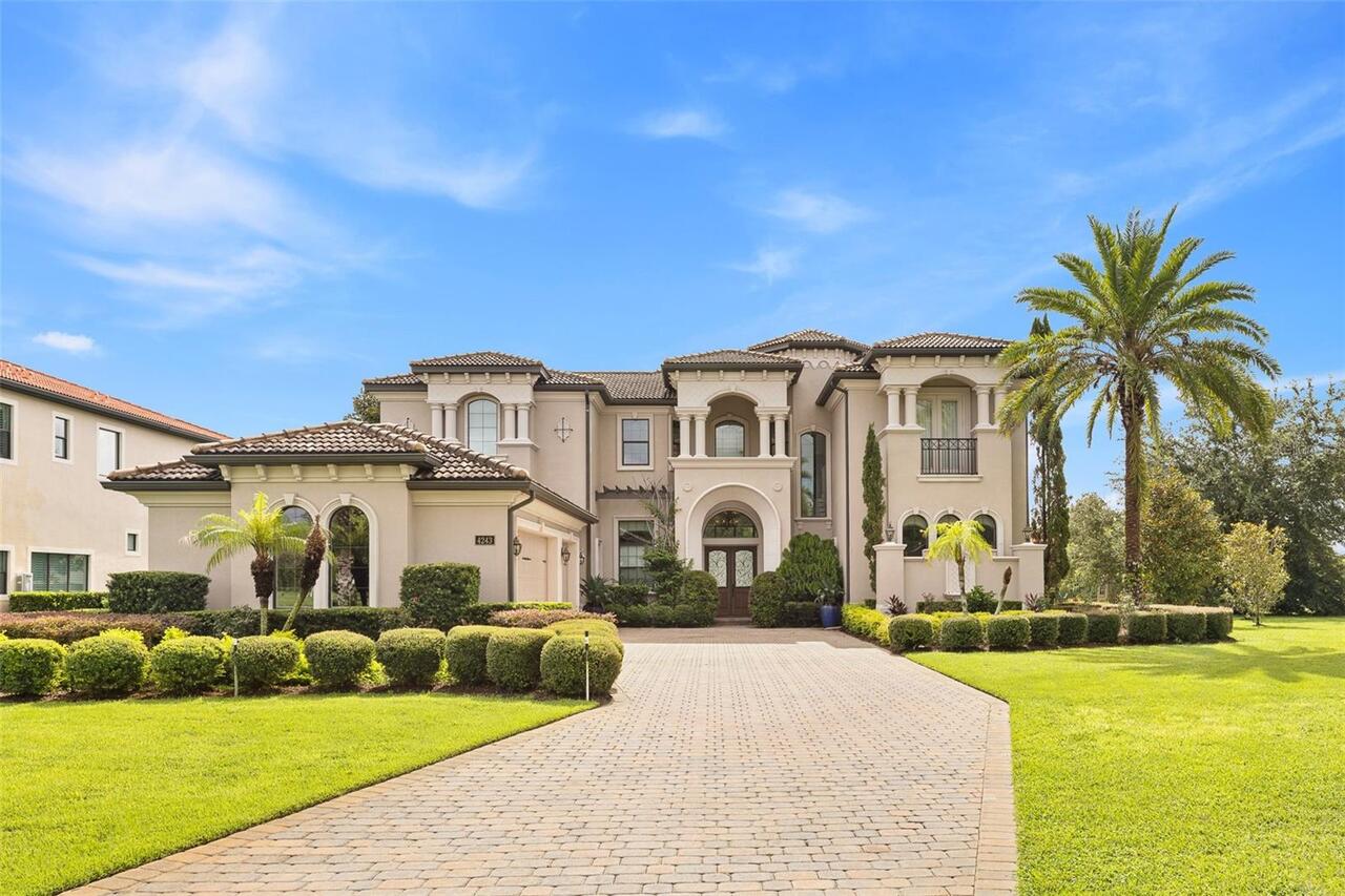 5BR, Home, 5BA, $3,290,000
Read More