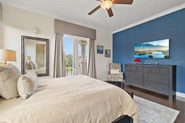 Listing Photo 61