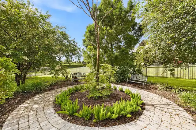 Listing Photo 74