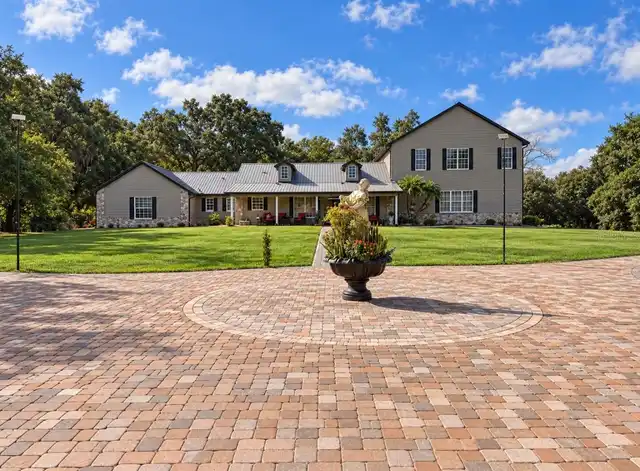 St Cloud Real Estate