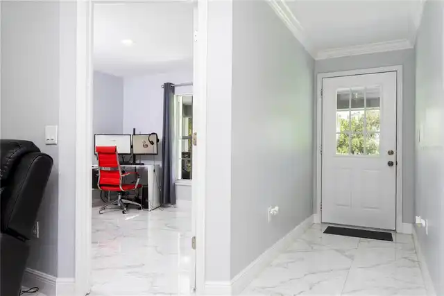 Listing Photo 16