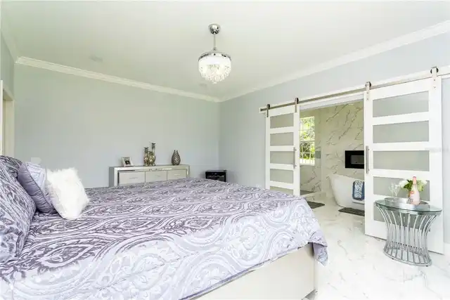 Listing Photo 35