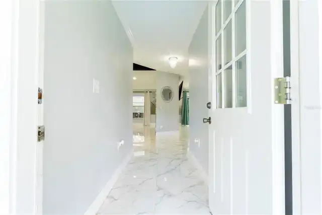 Listing Photo 41