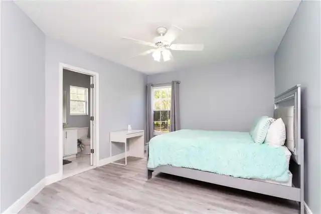 Listing Photo 75