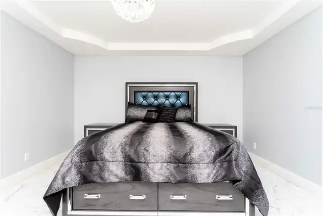 Listing Photo 83
