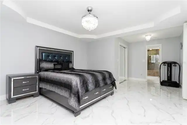 Listing Photo 84