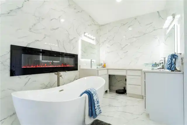Listing Photo 88