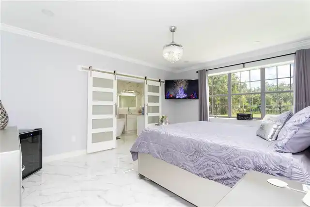 Listing Photo 89