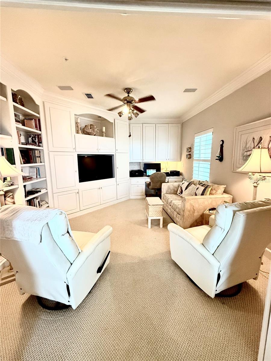 Listing Photo 32
