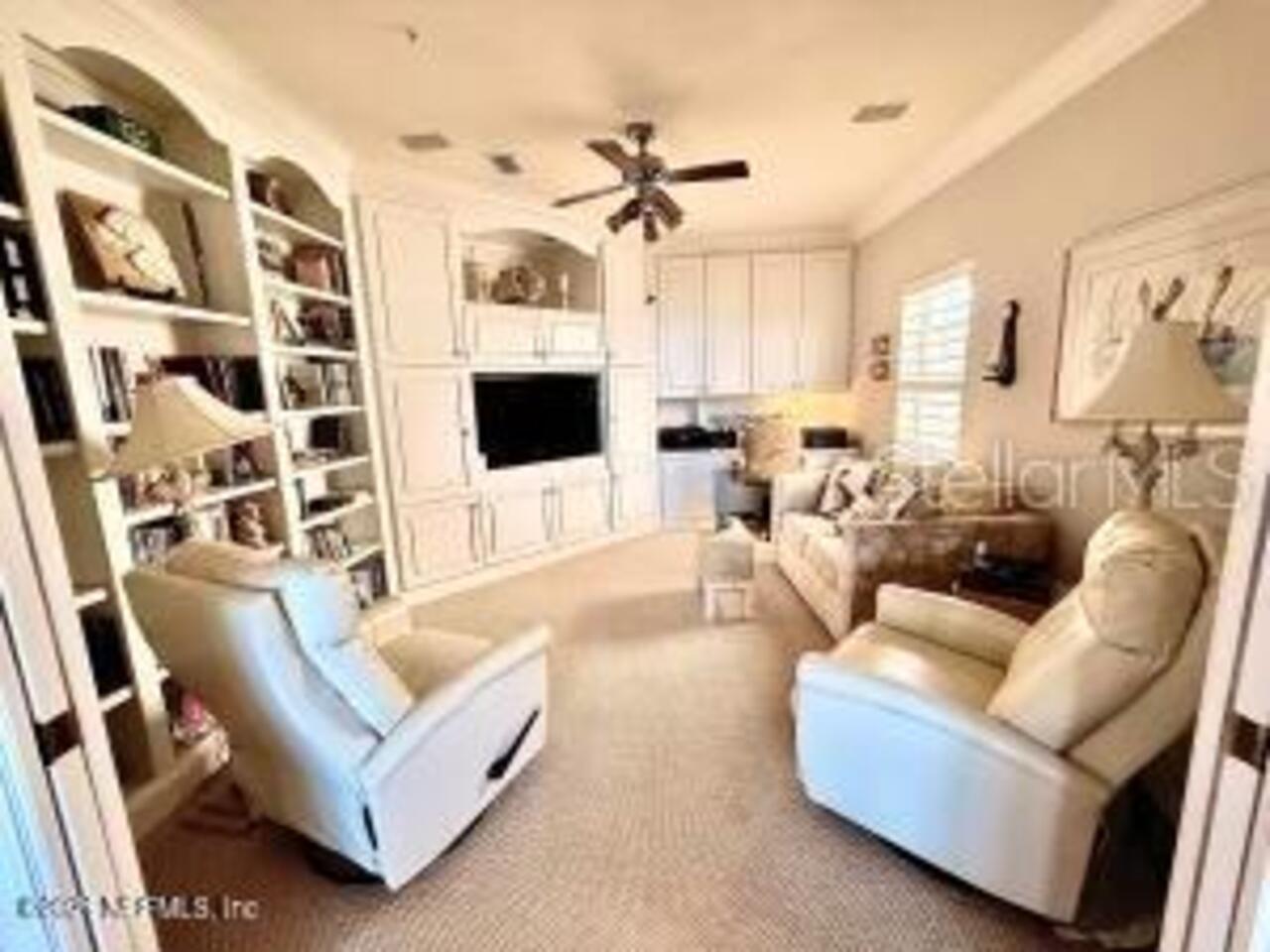 Listing Photo 31
