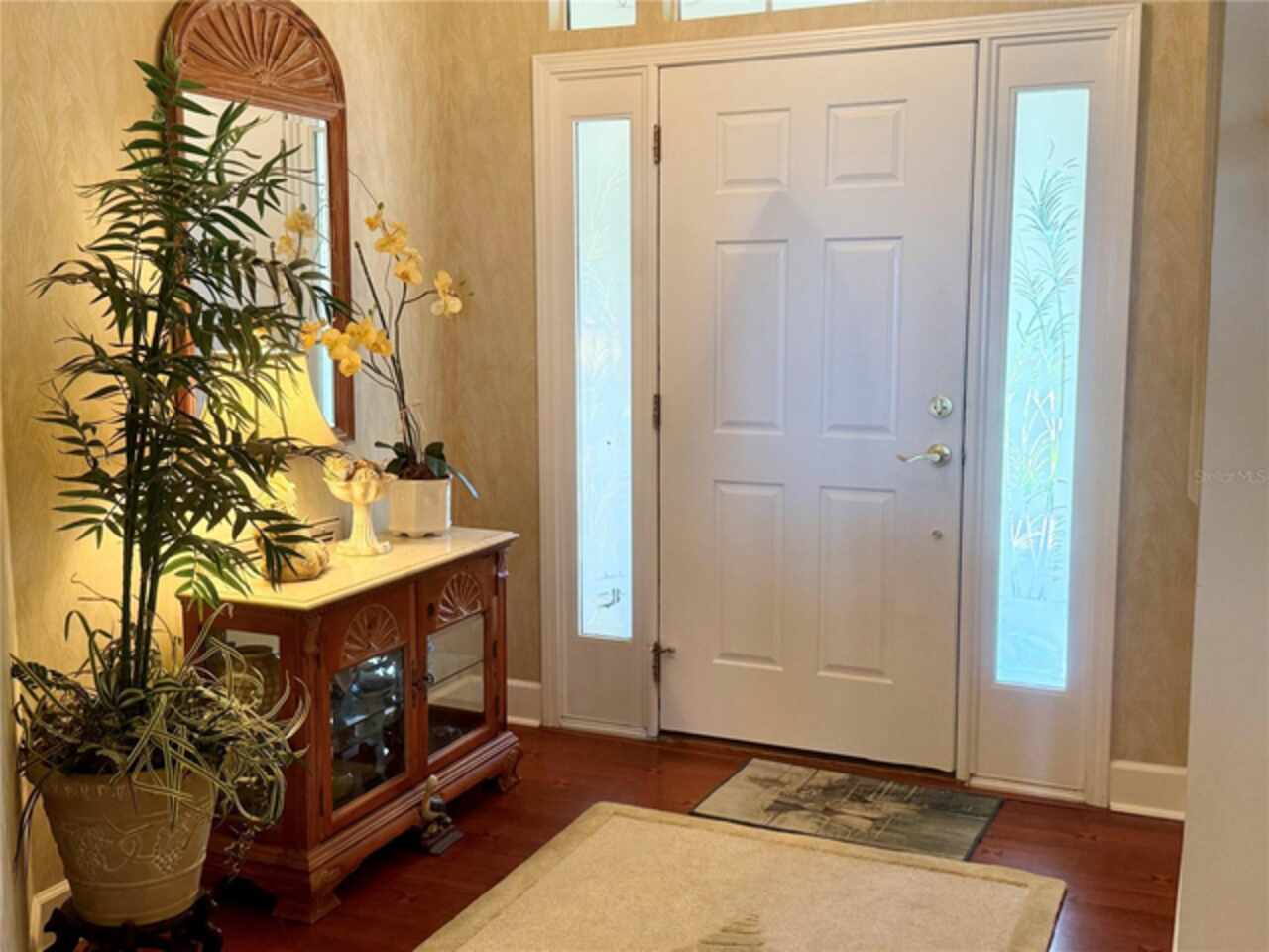 Listing Photo 15