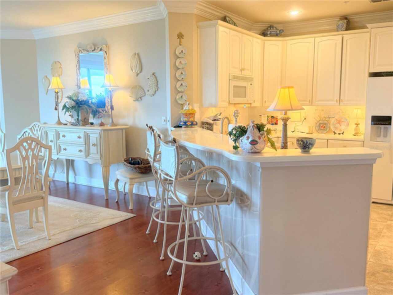 Listing Photo 18