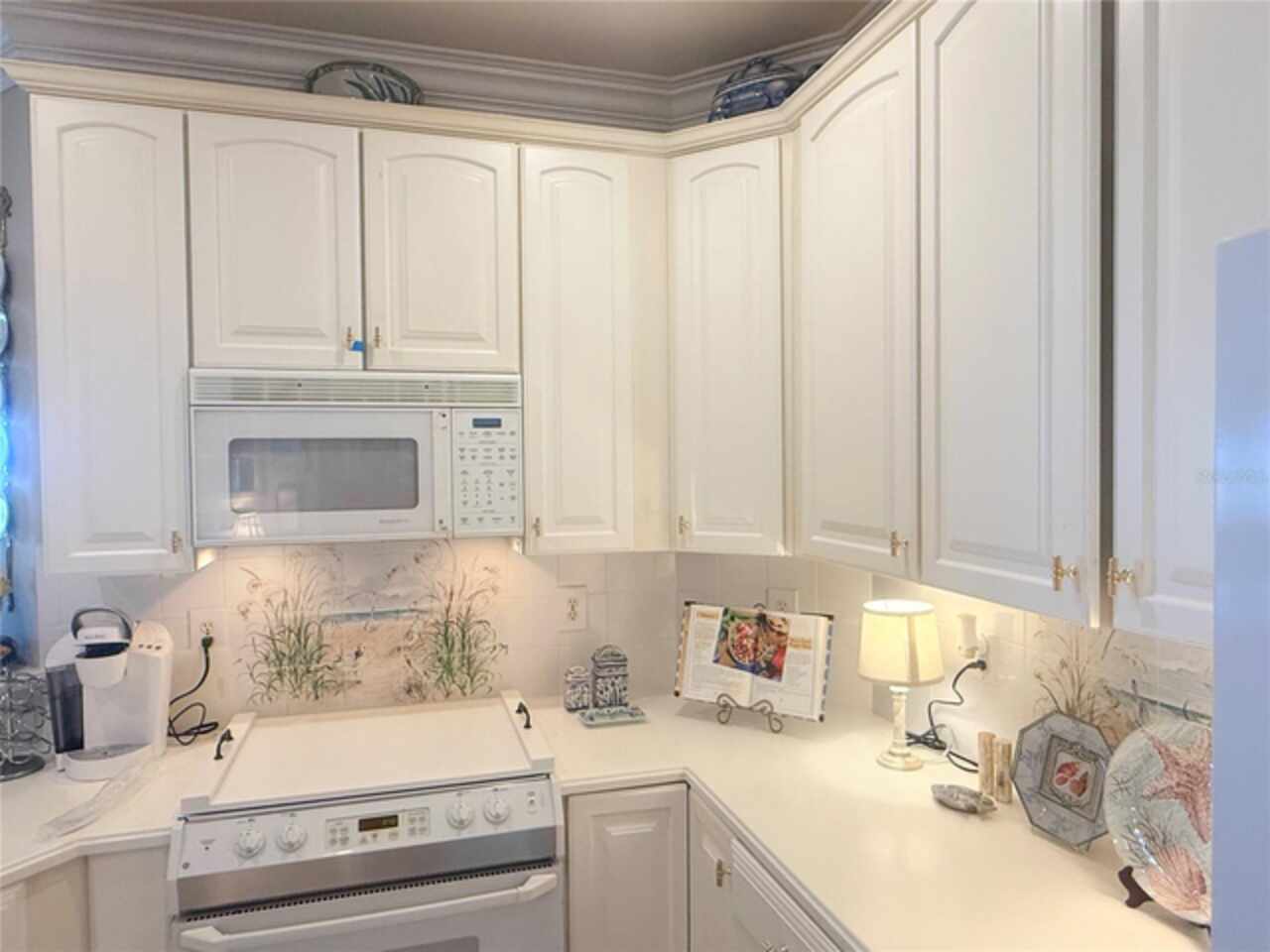 Listing Photo 19