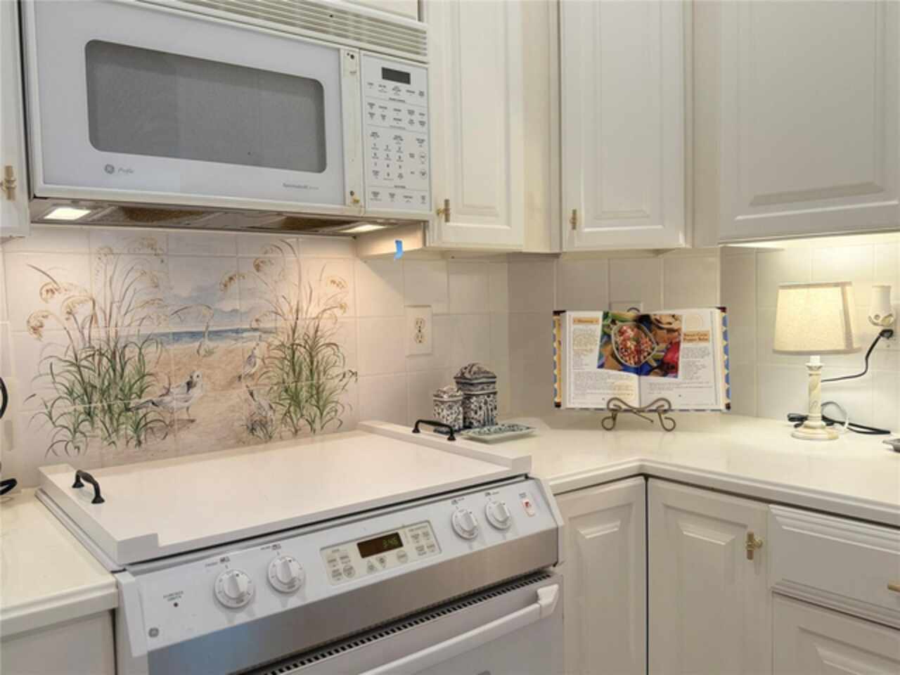 Listing Photo 20