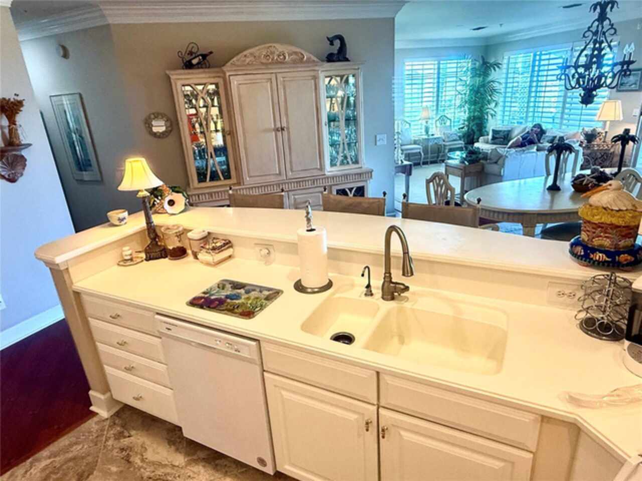 Listing Photo 21