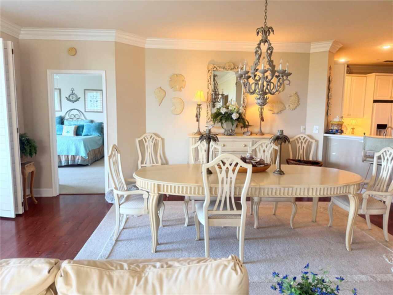 Listing Photo 28
