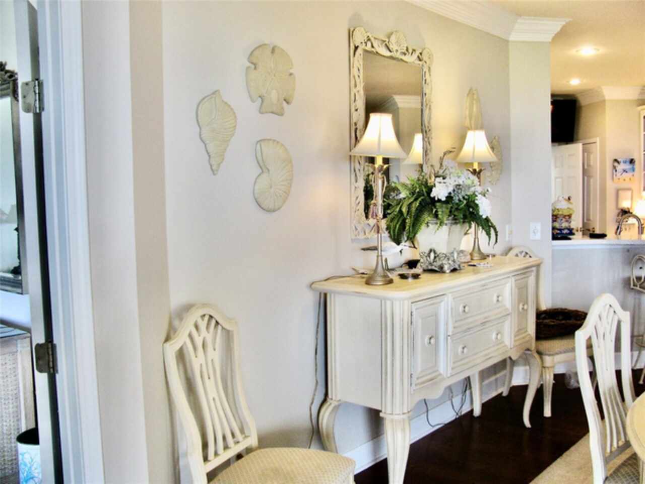Listing Photo 29