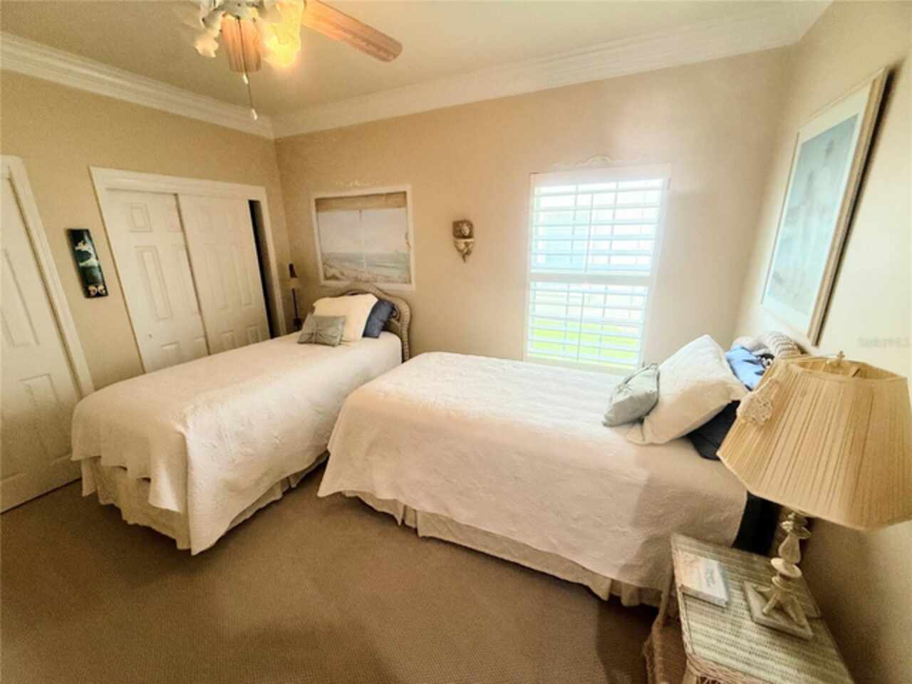 Listing Photo 41
