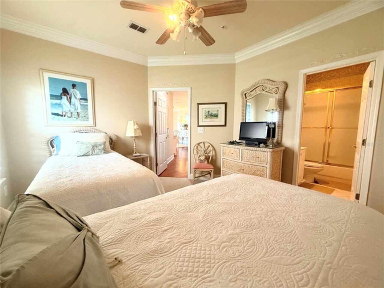Listing Photo 42