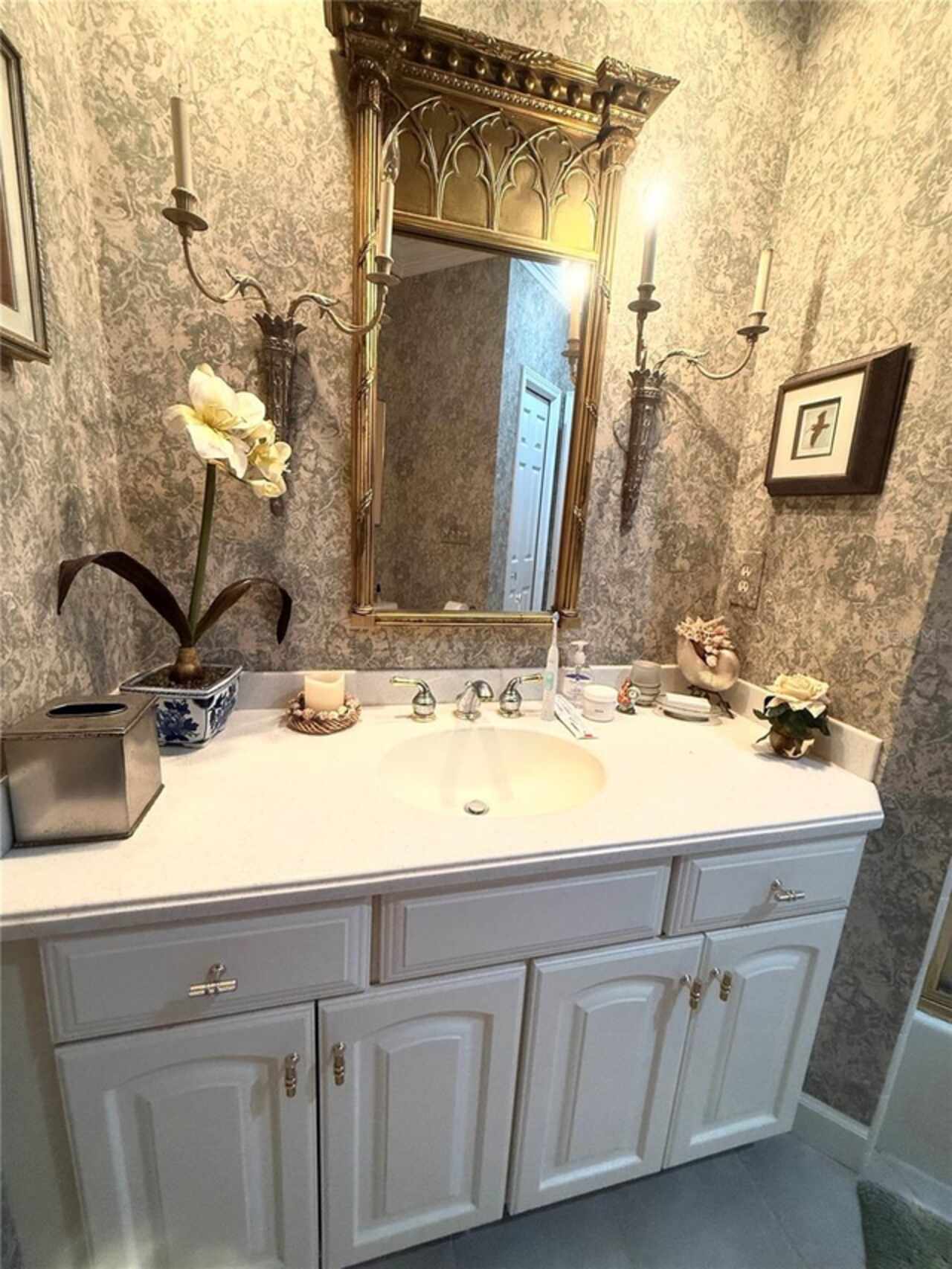 Listing Photo 43