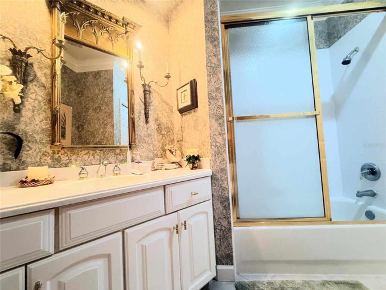 Listing Photo 44
