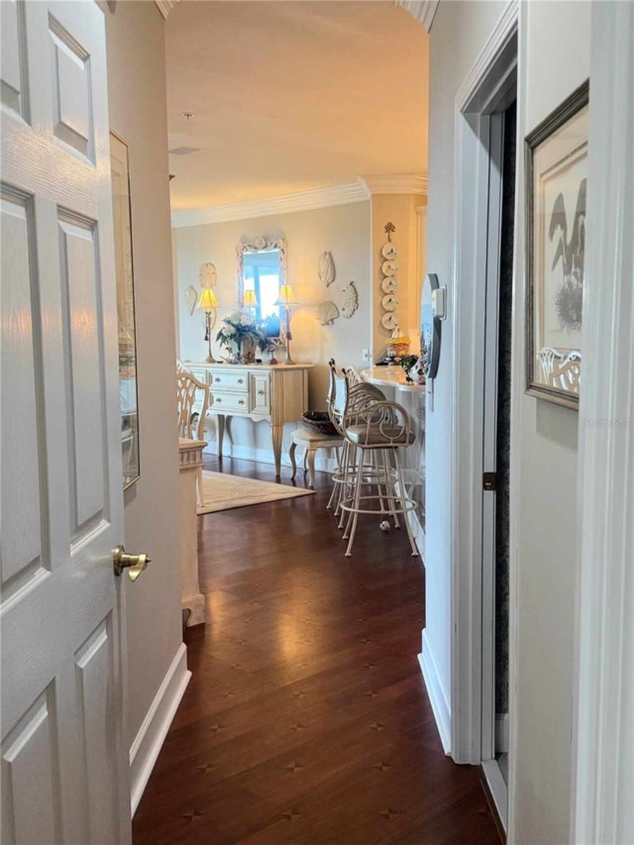 Listing Photo 45